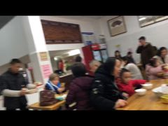 -蟹芆三馄饨