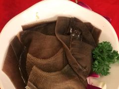 -山城年华老火锅(玉林店)
