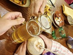 -亚特兰蒂斯·蟹餐厅 CRAB KITCHEN·鲜活海鲜