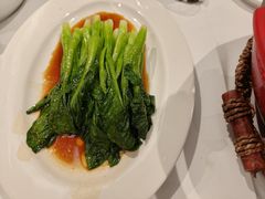 -正兴蜀园(科技园区店)