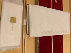 -焼肉 番手十番(銀座三越店)