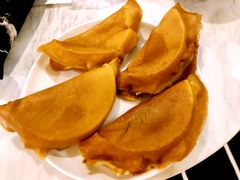 -贺记蛋烘糕(文庙西街店)