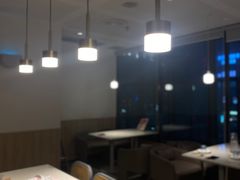 -必胜客(省府店)