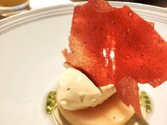 吉维尼的草地-théATRE 茶聚场(王府中環店)