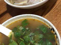 -黄阿姨锅贴大王(万航渡路店)