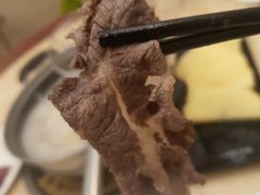 -陈记顺和潮汕牛肉火锅(韩江路店)