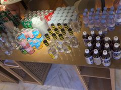 -浅深(北京北四环精品店)