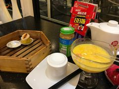 -避风塘·老港味餐厅(虹口龙之梦店)