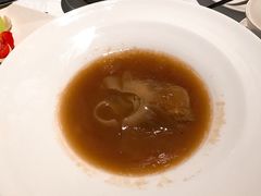 -欣叶食艺轩