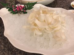 -辉哥火锅(虹桥路店)