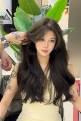-N2CU HAIR SALON