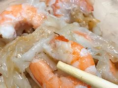 -山水肠粉(盐田店)