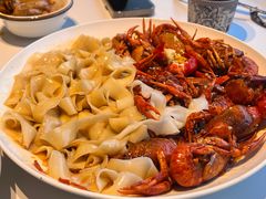 -马头巷·食景园(苏州总店)