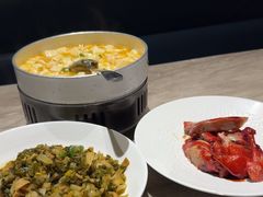 -王记姚家味·地道苏帮菜(凤凰街店)