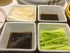 -原鄉本味 楚菜 丹江口鱼(北苑店)