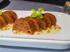 -唐河王记·南阳民间菜(国基路店)