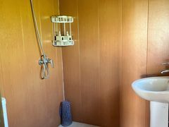 -池杉湖湿地公园