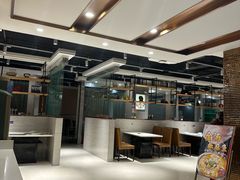 -万和源炝锅城·活鱼现炝(文艺北路店)