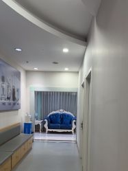 -青岛诺德医学美容医院