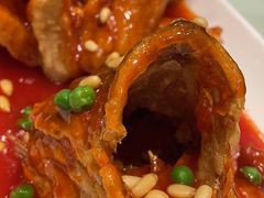 -金时代顺风大酒店(爱琴海购物中心店)