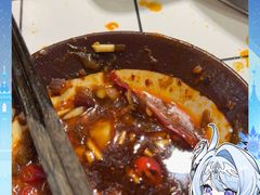 -银泰百货(北京大红门店)