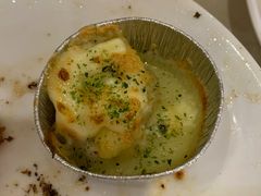-芭菲盛宴·环球美食(锦城万达广场店)