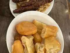 -松發肉骨茶(先得坊店)