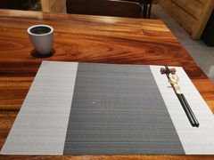 -森味花园·日本料理(伊藤洋华堂亚运村店)