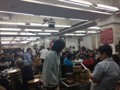-香港蓮香樓(上環店)