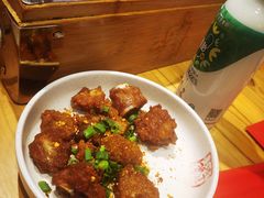 -李不管把把烧(天府三街店)