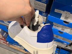 -宁波杉井奥特莱斯广场