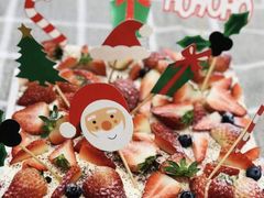 -HAPPEN(江川东路店)