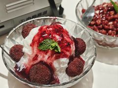 -鱼酷活鱼烤鱼(江宁金鹰店)