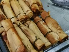 -奉食居(天津街店)