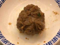 -笑来喜馄饨小笼工坊店(湖滨街店)