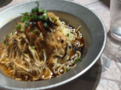 -巴厘龙虾·榜首油焖大虾(青山店)