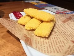 -马灯部落·西湖边的创意山景餐厅(虎跑动物园店)
