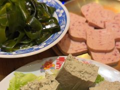 -旧街市鲜货老火锅(大光路店)