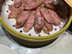 -山芋腔苏北菜(盐城滨海店)
