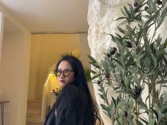 -伊斯坦布尔土耳其清真咖啡餐厅