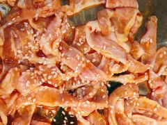 -熊大·鲜烤黄牛肉(五山店)