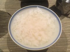 -ステーキハウス吉池