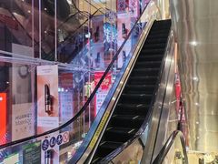 -重百超市(解放碑新华店)