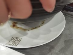 -苏城小院·园林精致苏州菜(斜塘老街店)