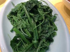 -玉湖盛宴(滨湖路店)