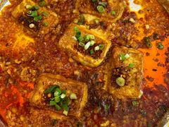 -花盐街·四川乐山小吃(西单大悦城店)