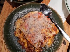 -La Strada(安福路店)