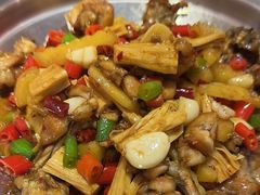 -蟹宗蟹(润达国际五楼店)