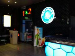 -华夏太古影城(深圳金銮时代店)