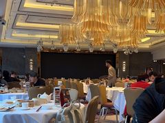 -金苑海鲜酒家(来魅力店)